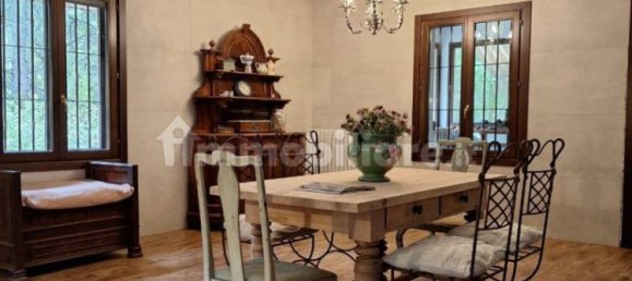 3 غرف نوم فيلا في Casalfiumanese, Italy رقم 44578 9