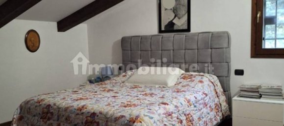 3 غرف نوم فيلا في Casalfiumanese, Italy رقم 44578 11