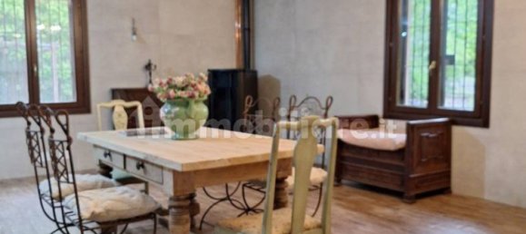 3 غرف نوم فيلا في Casalfiumanese, Italy رقم 44578 7