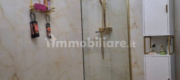 3 غرف نوم فيلا في Casalfiumanese, Italy رقم 44578 19