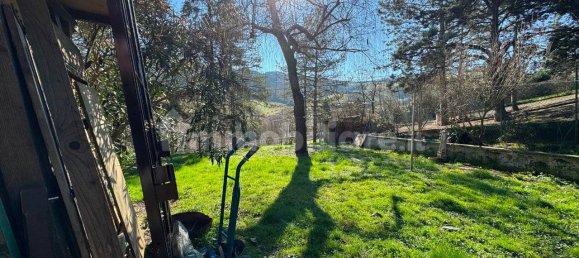 3 غرف نوم فيلا في Casalfiumanese, Italy رقم 44578 28