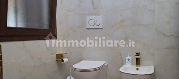 3 غرف نوم فيلا في Casalfiumanese, Italy رقم 44578 20