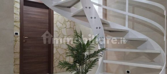 3 غرف نوم فيلا في Casalfiumanese, Italy رقم 44578 6