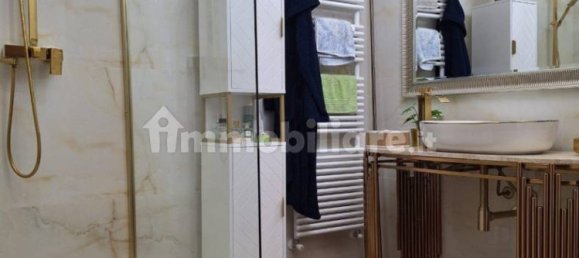 3 غرف نوم فيلا في Casalfiumanese, Italy رقم 44578 18