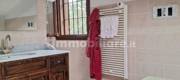 3 غرف نوم فيلا في Casalfiumanese, Italy رقم 44578 21