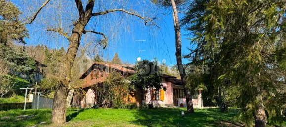 3 غرف نوم فيلا في Casalfiumanese, Italy رقم 44578 4