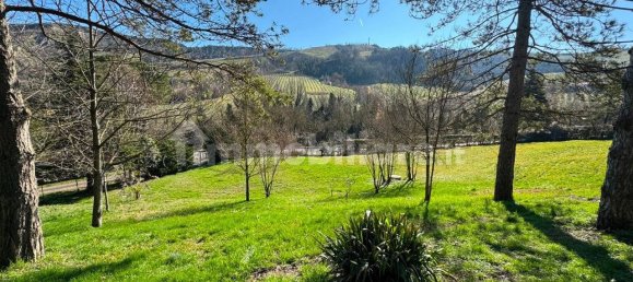 3 غرف نوم فيلا في Casalfiumanese, Italy رقم 44578 30