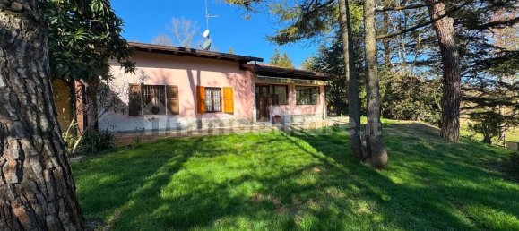 3 غرف نوم فيلا في Casalfiumanese, Italy رقم 44578 5