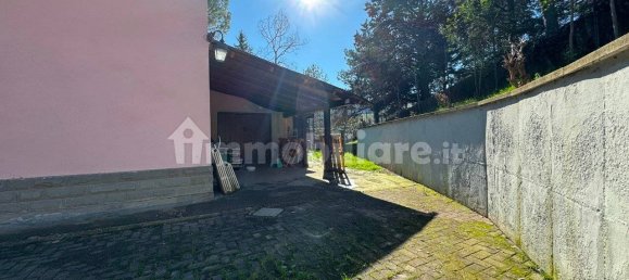 3 غرف نوم فيلا في Casalfiumanese, Italy رقم 44578 33