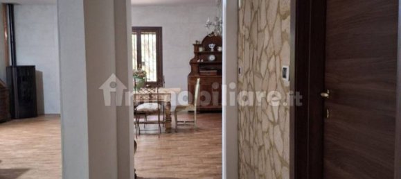 3 غرف نوم فيلا في Casalfiumanese, Italy رقم 44578 16