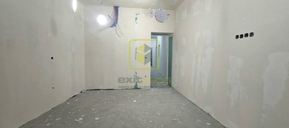 Casa de 3 dormitorios en Ouca, Portugal No. 54292 3