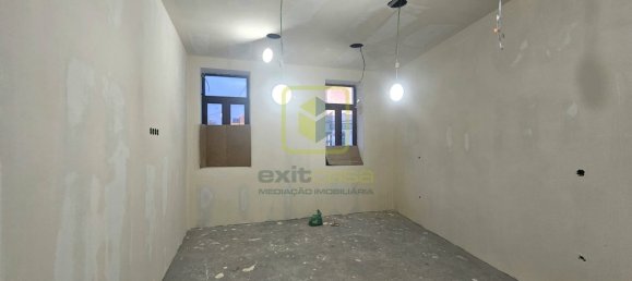 Casa de 3 dormitorios en Ouca, Portugal No. 54292 2