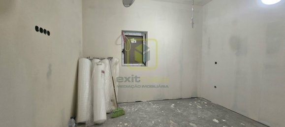 Casa de 3 dormitorios en Ouca, Portugal No. 54292 4