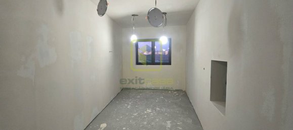 Casa de 3 dormitorios en Ouca, Portugal No. 54292 6