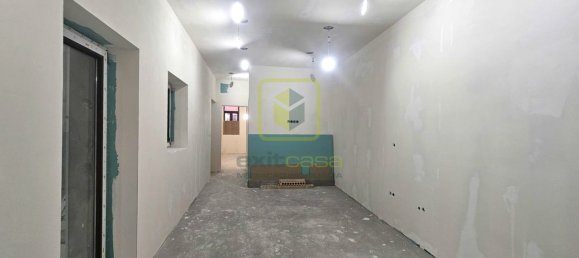 Casa de 3 dormitorios en Ouca, Portugal No. 54292 11