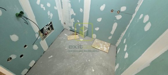 Casa de 3 dormitorios en Ouca, Portugal No. 54292 5