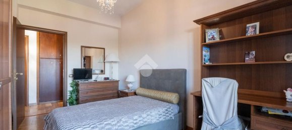 Ático de 4 habitaciónes en Rome, Italy No. 44102 26