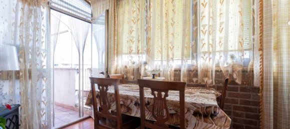 Ático de 4 habitaciónes en Rome, Italy No. 44102 12