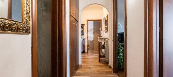 Ático de 4 habitaciónes en Rome, Italy No. 44102 20