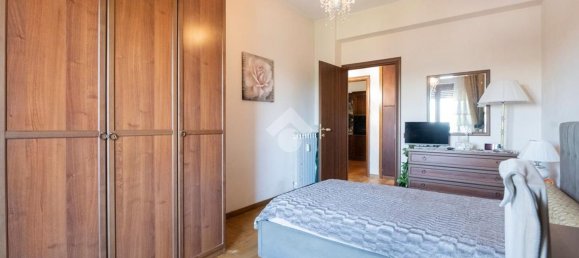 Ático de 4 habitaciónes en Rome, Italy No. 44102 27