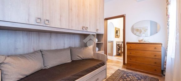 Ático de 4 habitaciónes en Rome, Italy No. 44102 30