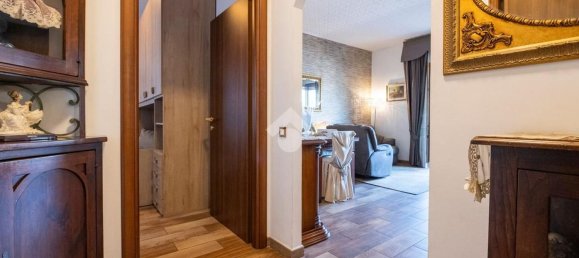 Ático de 4 habitaciónes en Rome, Italy No. 44102 5