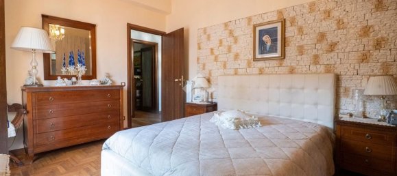 Ático de 4 habitaciónes en Rome, Italy No. 44102 23