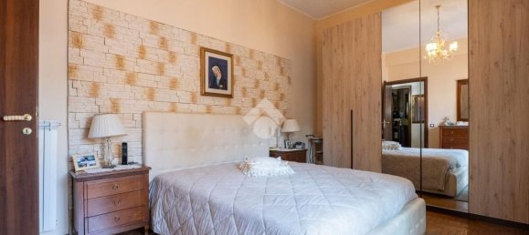 Ático de 4 habitaciónes en Rome, Italy No. 44102 22