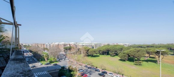 Ático de 4 habitaciónes en Rome, Italy No. 44102 19