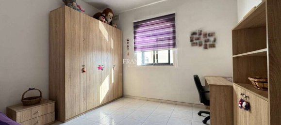 Maisonette de 3 dormitorios en Naxxar, Malta No. 489 5