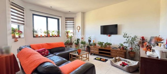 Maisonette de 3 dormitorios en Naxxar, Malta No. 489 3