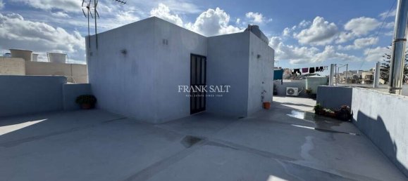 Maisonette de 3 dormitorios en Naxxar, Malta No. 489 6