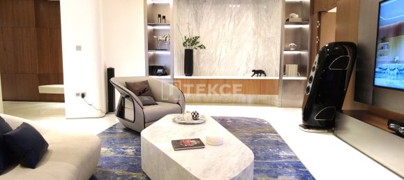 2 Schlafzimmer Wohnung in Business Bay, UAE, Nr. 15419 4