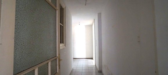 Квартира с 6 комнатами в Нойбау, Австрия № 130852 12