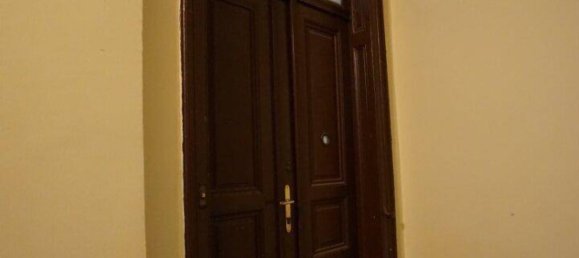 Квартира с 6 комнатами в Нойбау, Австрия № 130852 14