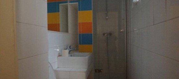 Квартира с 6 комнатами в Нойбау, Австрия № 130852 15