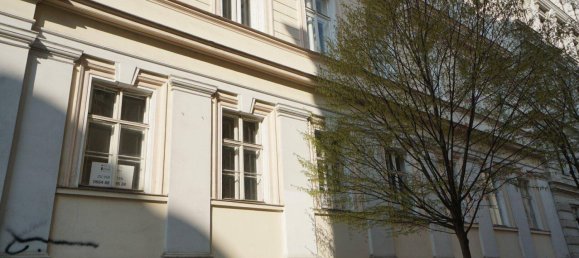 Квартира с 6 комнатами в Нойбау, Австрия № 130852 18