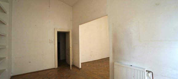 Квартира с 6 комнатами в Нойбау, Австрия № 130852 8