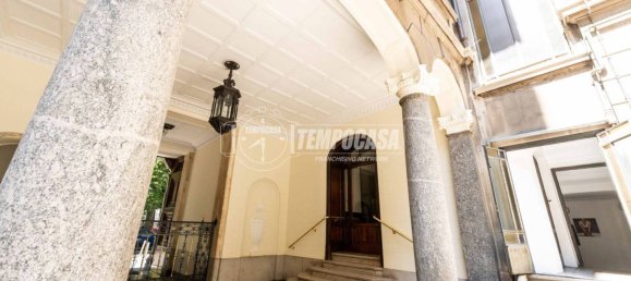 1 Schlafzimmer Wohnung in Milan, Italy, Nr. 268432 27