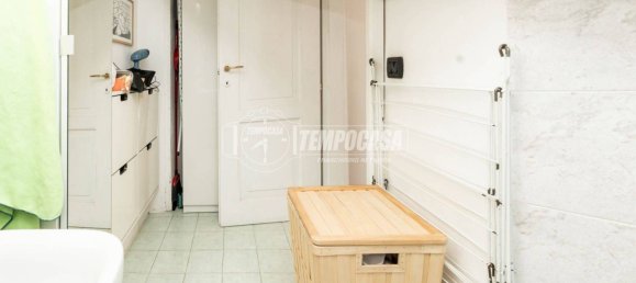 1 Schlafzimmer Wohnung in Milan, Italy, Nr. 268432 20