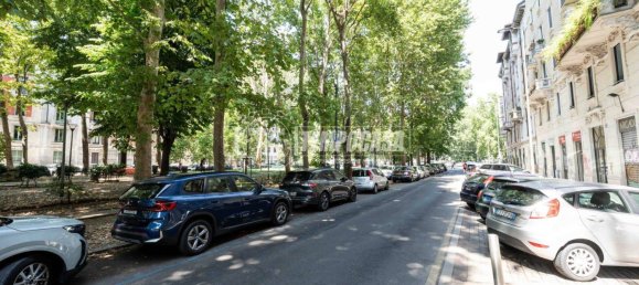 1 Schlafzimmer Wohnung in Milan, Italy, Nr. 268432 31