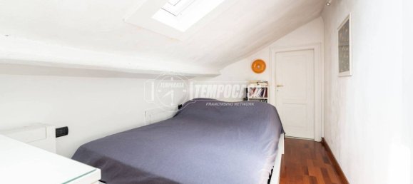 1 Schlafzimmer Wohnung in Milan, Italy, Nr. 268432 13