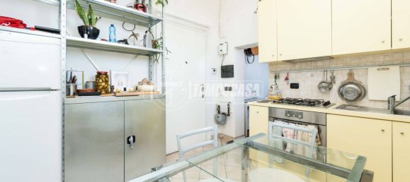 1 Schlafzimmer Wohnung in Milan, Italy, Nr. 268432 12