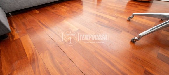 1 Schlafzimmer Wohnung in Milan, Italy, Nr. 268432 7