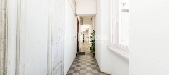 1 Schlafzimmer Wohnung in Milan, Italy, Nr. 268432 21