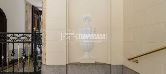 1 Schlafzimmer Wohnung in Milan, Italy, Nr. 268432 28