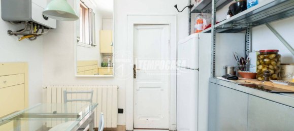 1 Schlafzimmer Wohnung in Milan, Italy, Nr. 268432 11