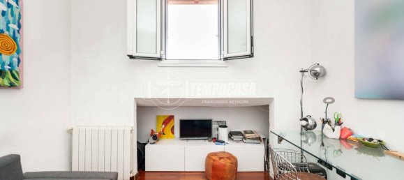 1 Schlafzimmer Wohnung in Milan, Italy, Nr. 268432 5