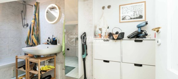 1 Schlafzimmer Wohnung in Milan, Italy, Nr. 268432 17