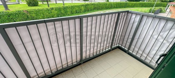 Apartamento T5 em Udine, Italy N.º 347501 16